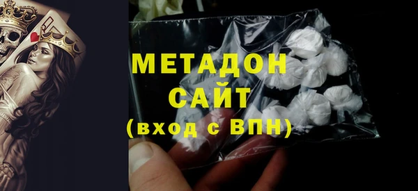 прущая мука Майский